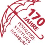 Wir feiern 170. Geburtstag!