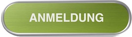 Anmeldebutton