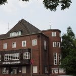 Gala für Lecker hoch drei in Alma Hoppes Lustspielhaus