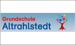 schule altrahlstedt