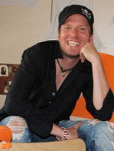 Andreas Friess