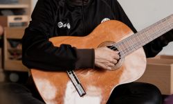 Alex